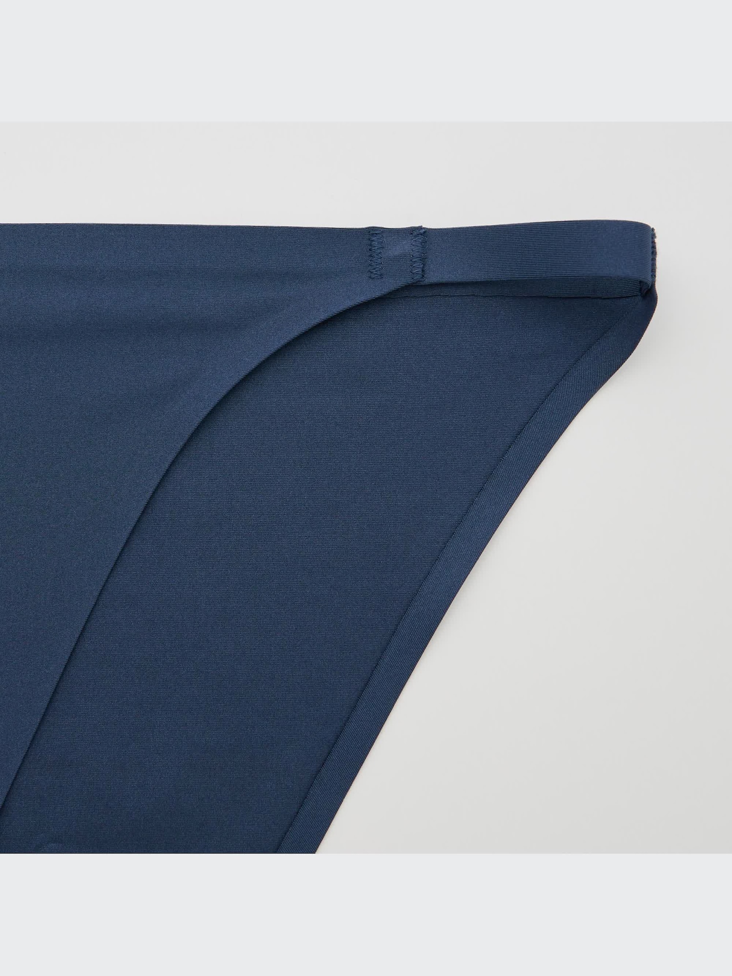AIRism Ultra Seamless Shorts (Mame Kurogouchi) | UNIQLO US