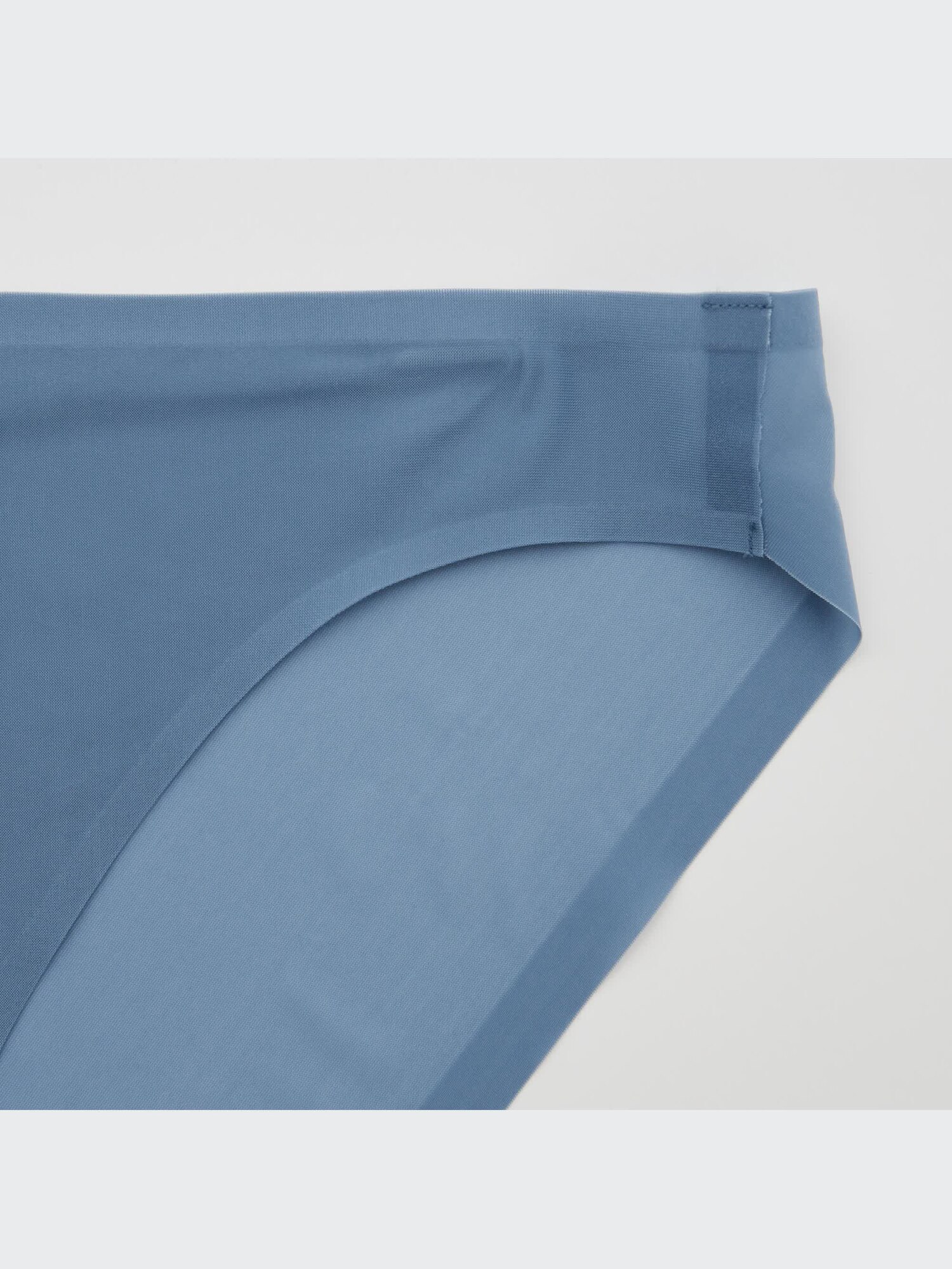 Sheer Shorts (Mame Kurogouchi) | UNIQLO US