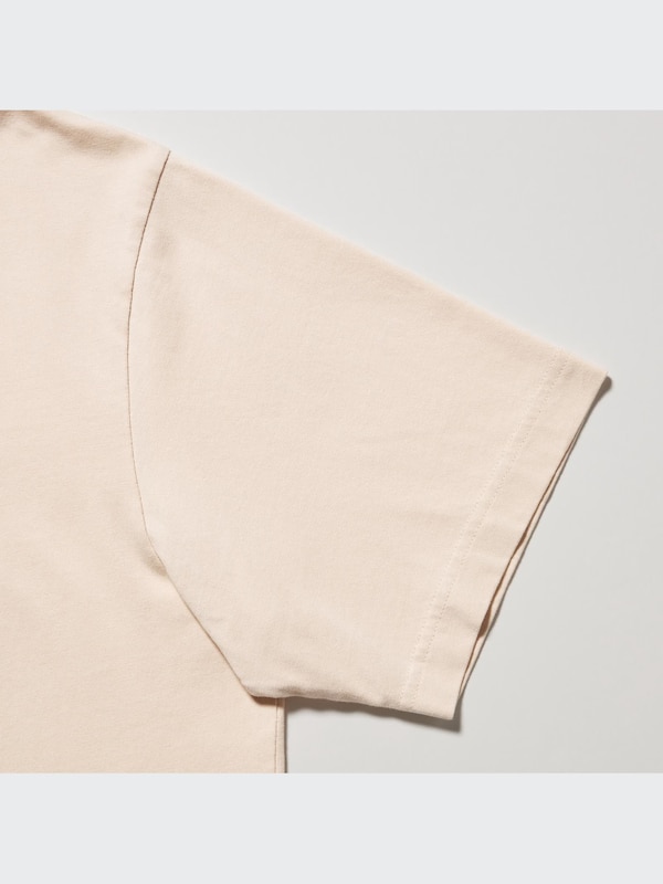 Disney Beyond Time UT (Short-Sleeve Graphic T-Shirt)