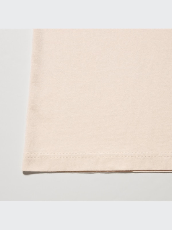 Disney Beyond Time UT (Short-Sleeve Graphic T-Shirt)