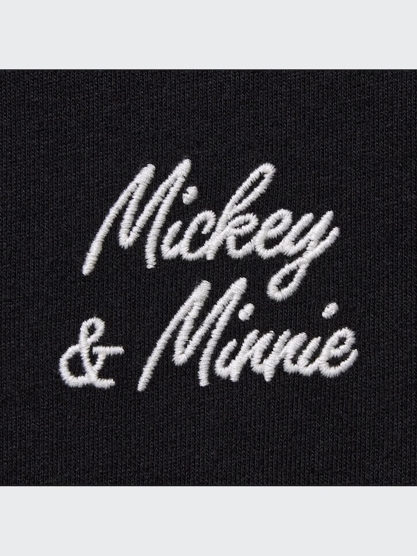 Disney Beyond Time UT Graphic T-Shirt