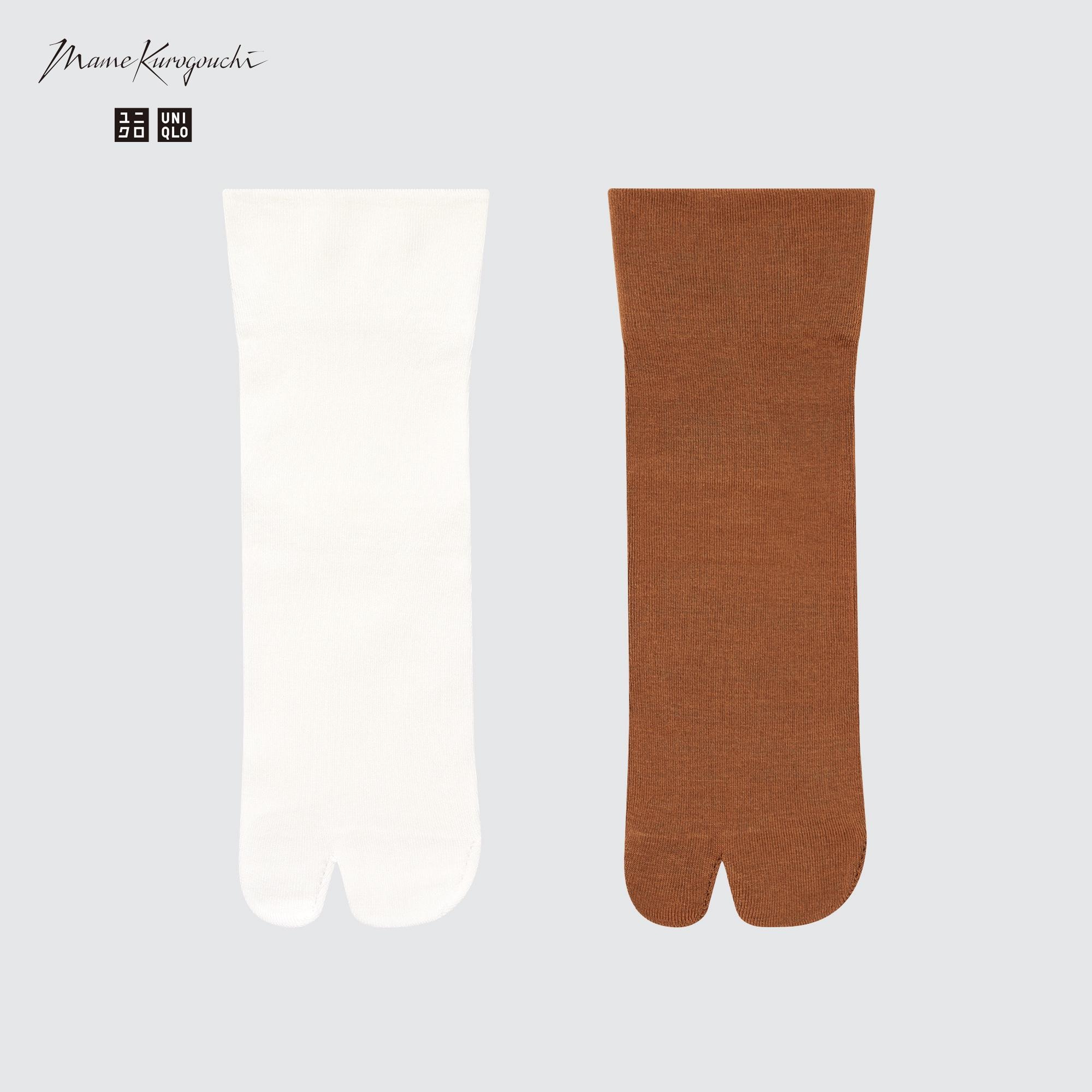 Tabi Socks: The Ultimate Guide - xe587vb