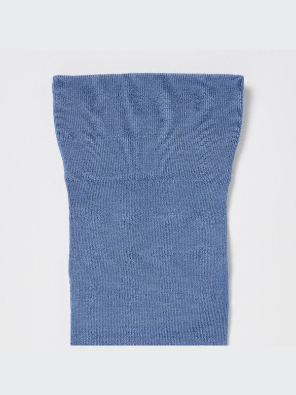 Socks (Tabi) (2 Pairs) (Mame Kurogouchi)