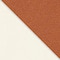 Mame Kurogouchi Sheer Knee Socks (Two Pairs)