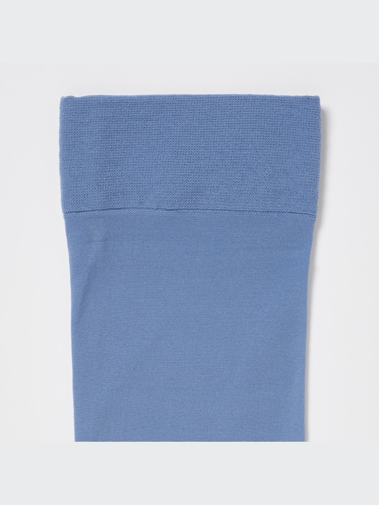 Sheer Knee High Socks (2 Pairs) (Mame Kurogouchi) | UNIQLO US