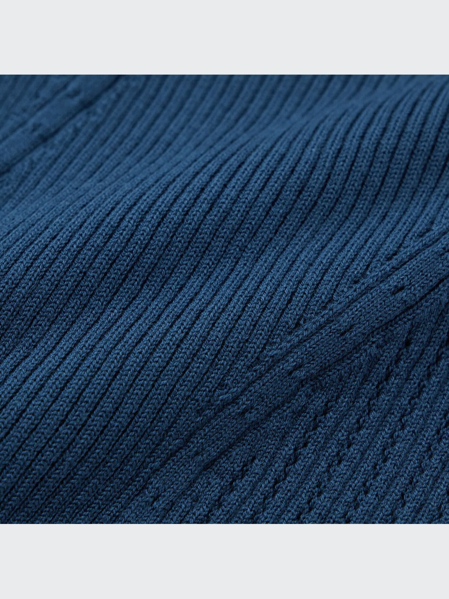 3D Knit Ribbed Shorts (Mame Kurogouchi) | UNIQLO US