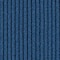 Mame Kurogouchi 3D Knit Seamless Skirt