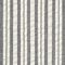Seersucker Striped Easy Trousers
