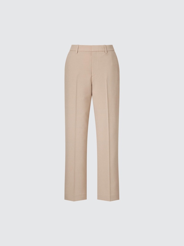 AirSense Ultra Light Trousers
