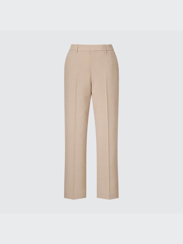 AirSense Ultra Light Trousers