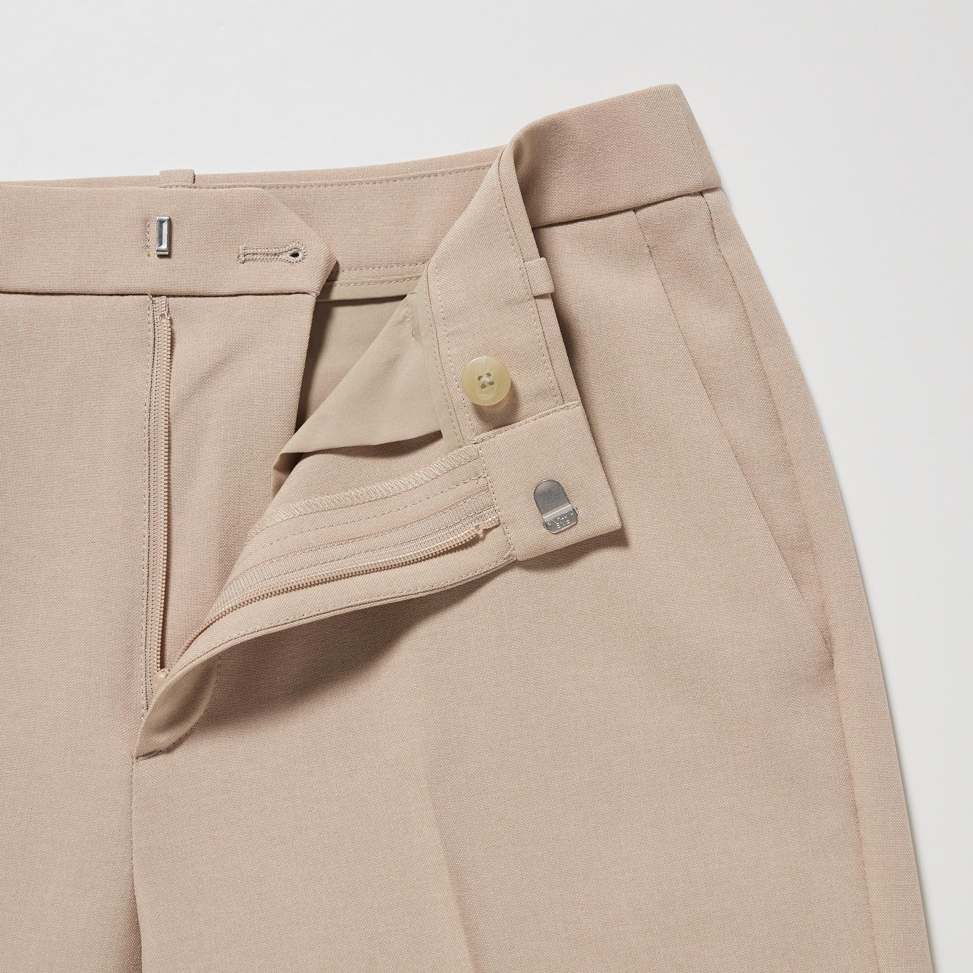 AirSense Ultra Light Trousers UNIQLO