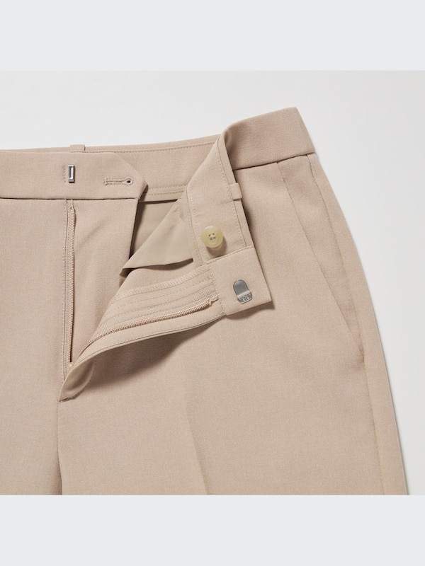 AirSense Ultra Light Trousers