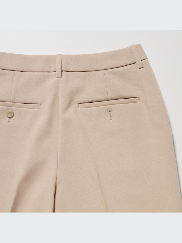 AirSense Ultra Light Trousers