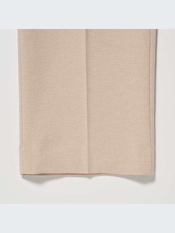 AirSense Ultra Light Trousers