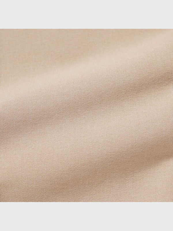 AirSense Ultra Light Trousers