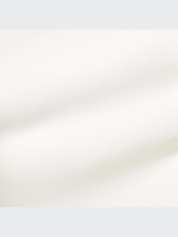 AirSense Ultra Light Trousers