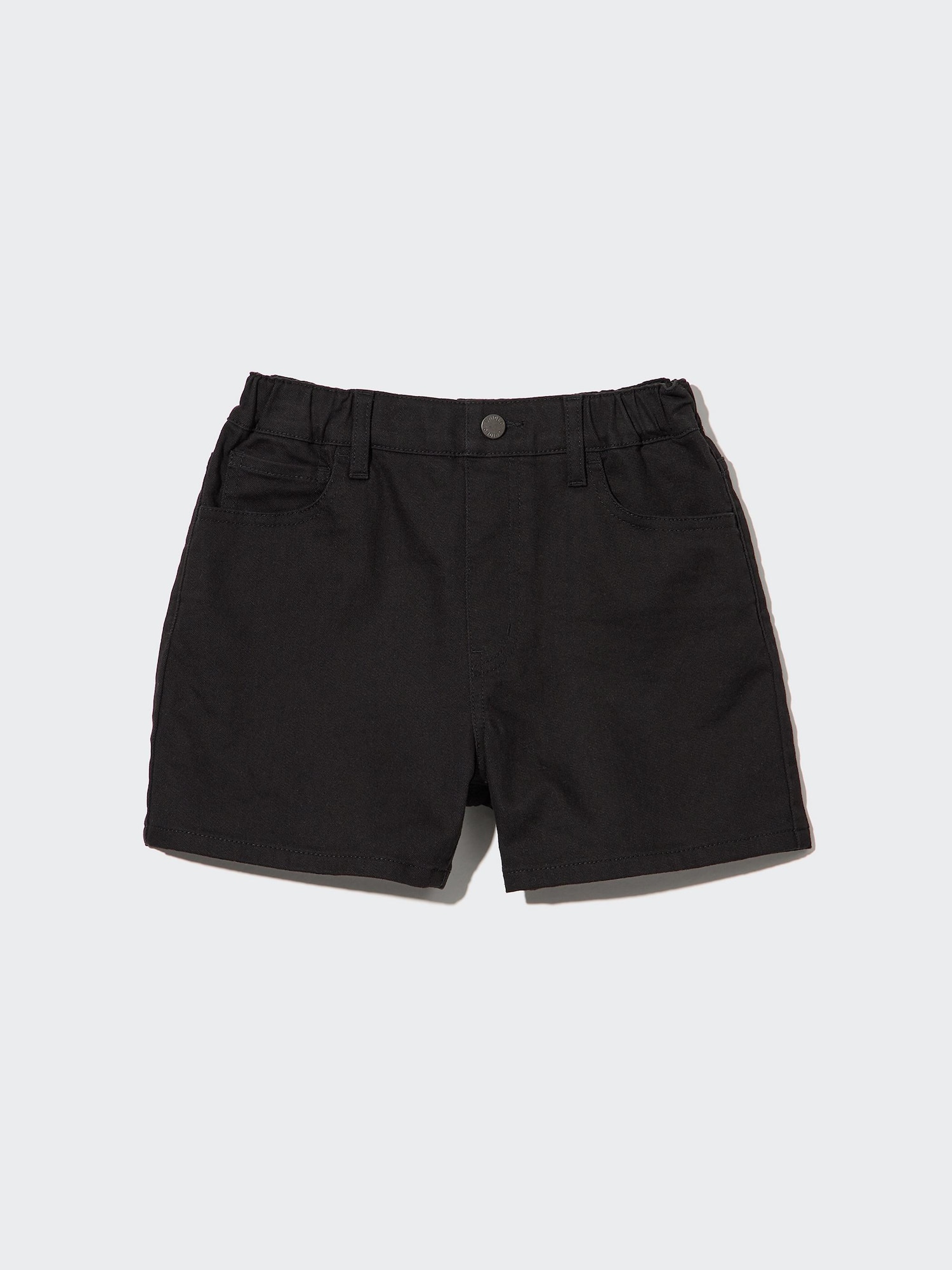 EASY PIGMENT SHORT – OBEY CLOTHING