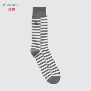Striped Socks (JW Anderson)	
