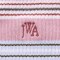 JW Anderson Socks