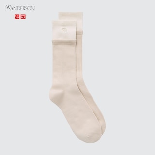 Layered Socks (JW Anderson)