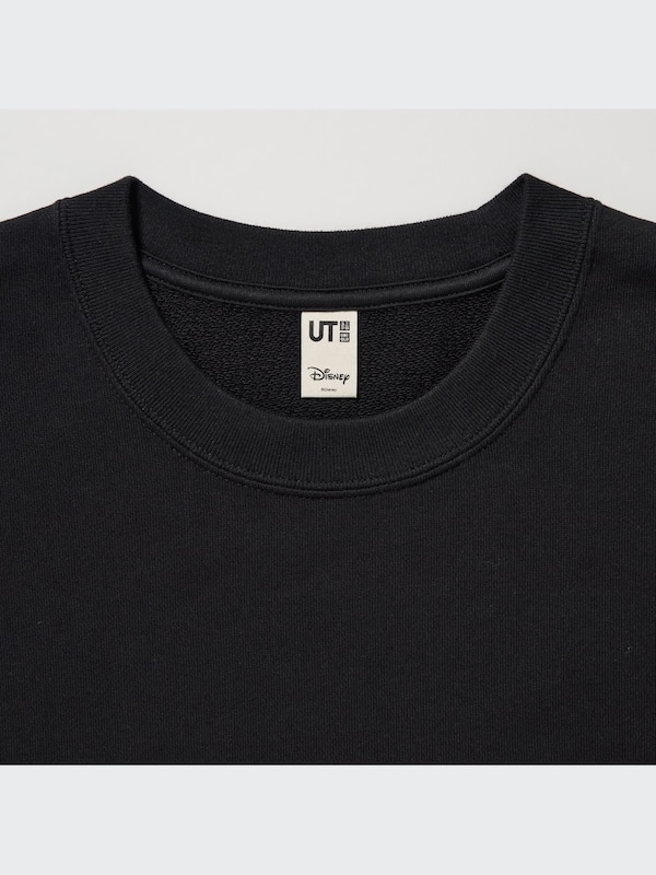 Disney Beyond Time Sweatshirt