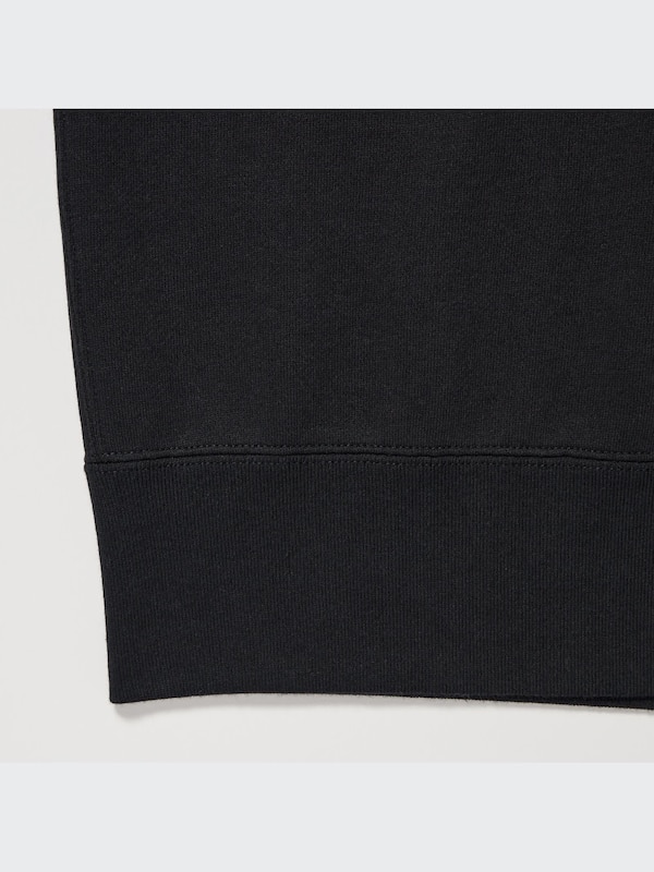 Disney Beyond Time Sweatshirt