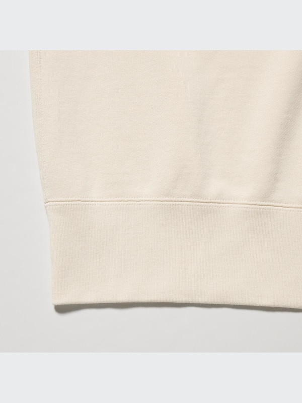 Disney Beyond Time Sweatshirt