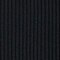 Mame Kurogouchi 3D Knit nahtloses ärmelloses Kleid