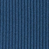 default image
