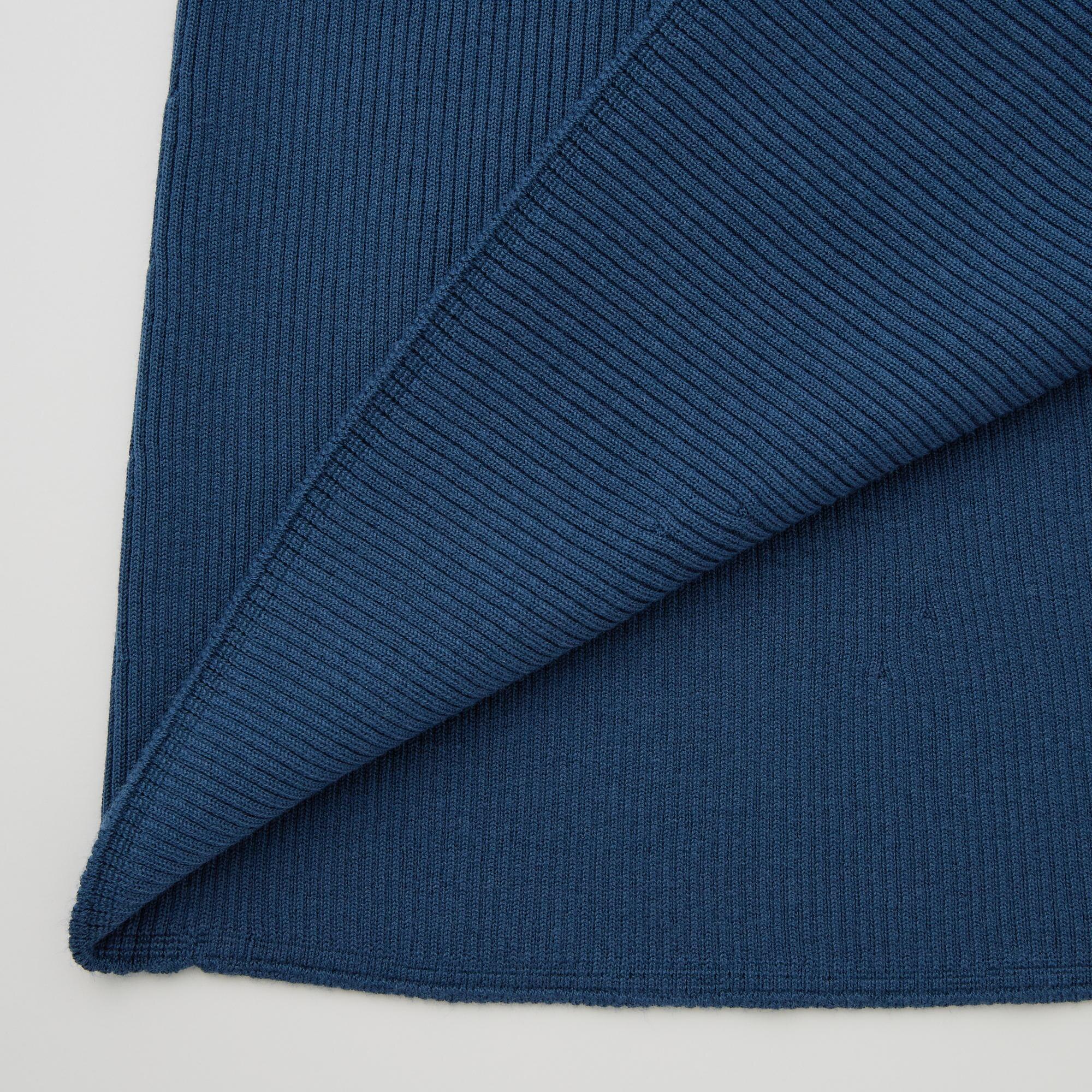 uniqlo mame kurogouchi dress