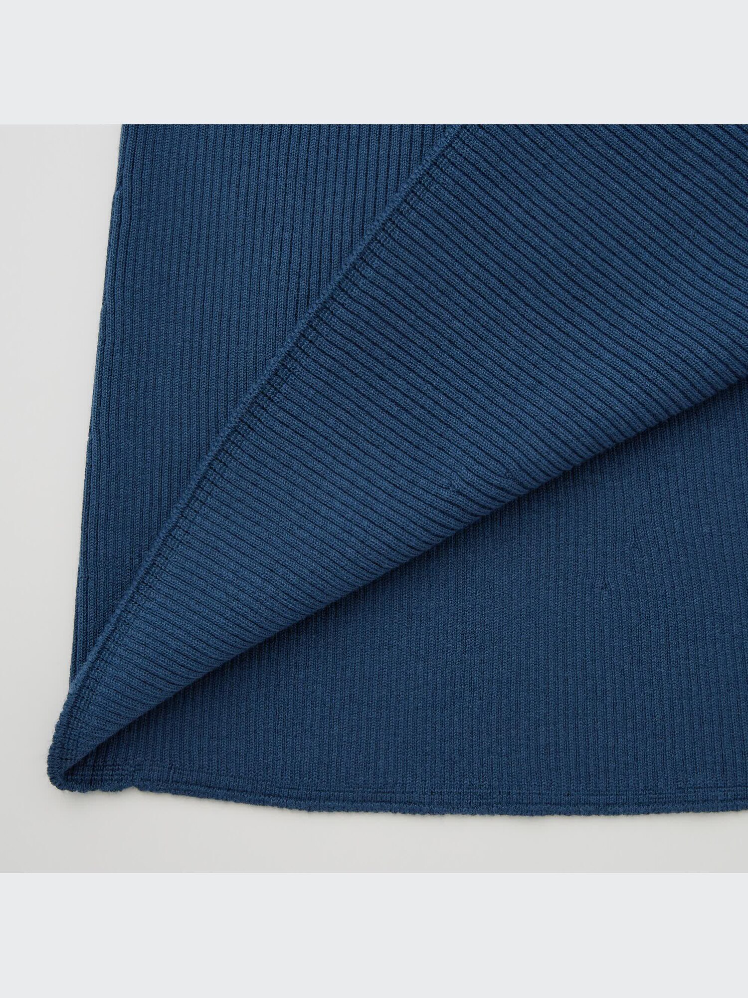 3D Knit Sleeveless Dress (Mame Kurogouchi) | UNIQLO US