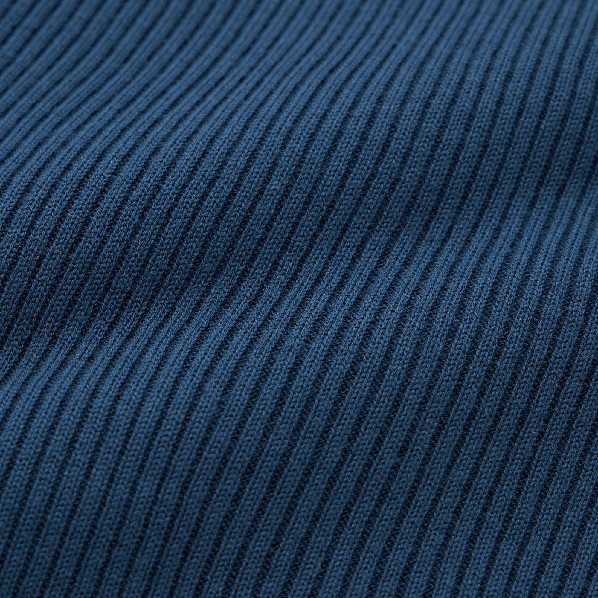 uniqlo mame kurogouchi dress