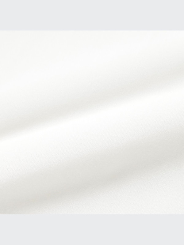 Rayon Lawn Short Sleeved Blouse