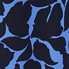 default image