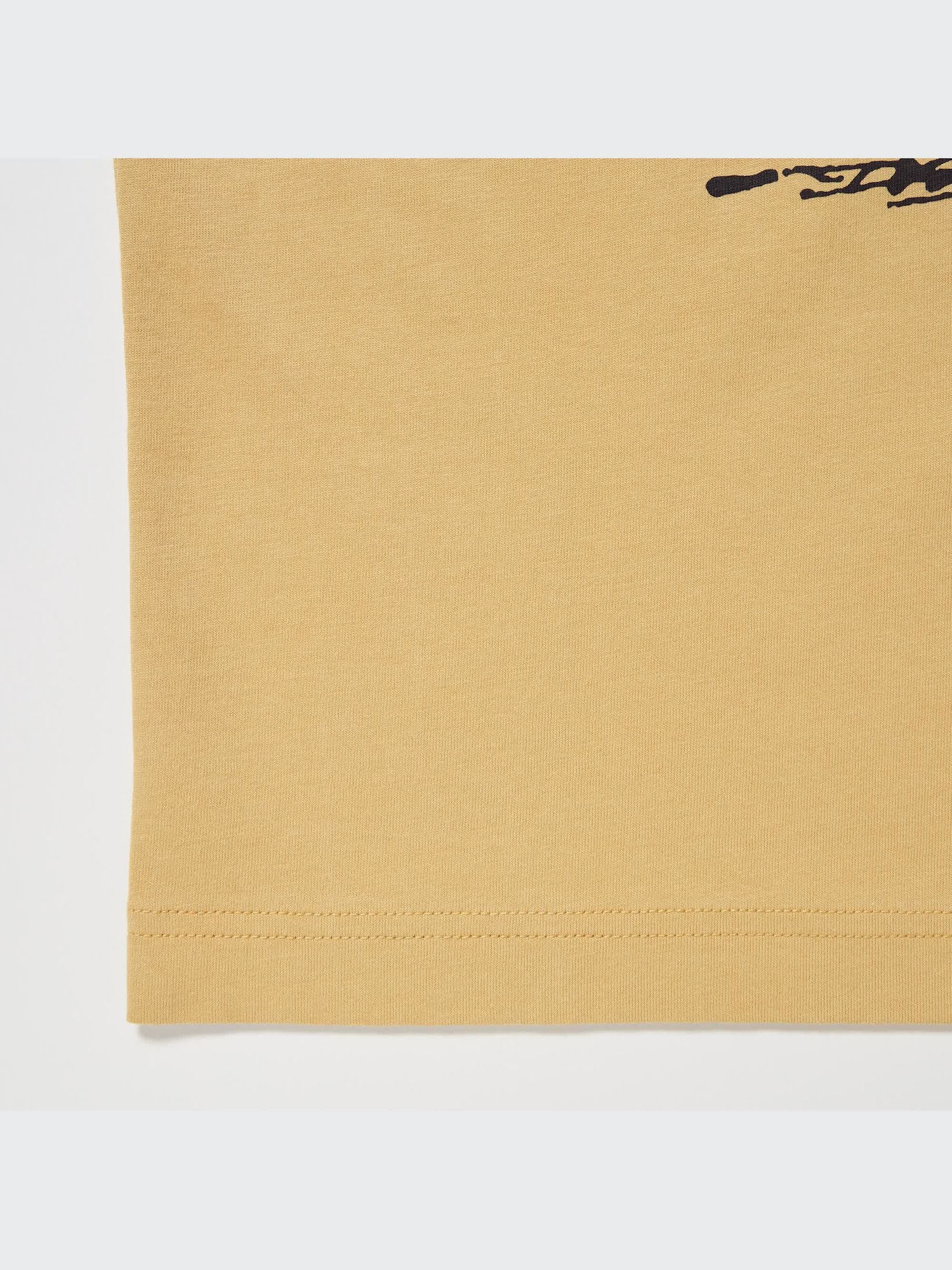 Retro Peanuts UT (Short-Sleeve Graphic T-Shirt) - thumbnail 6
