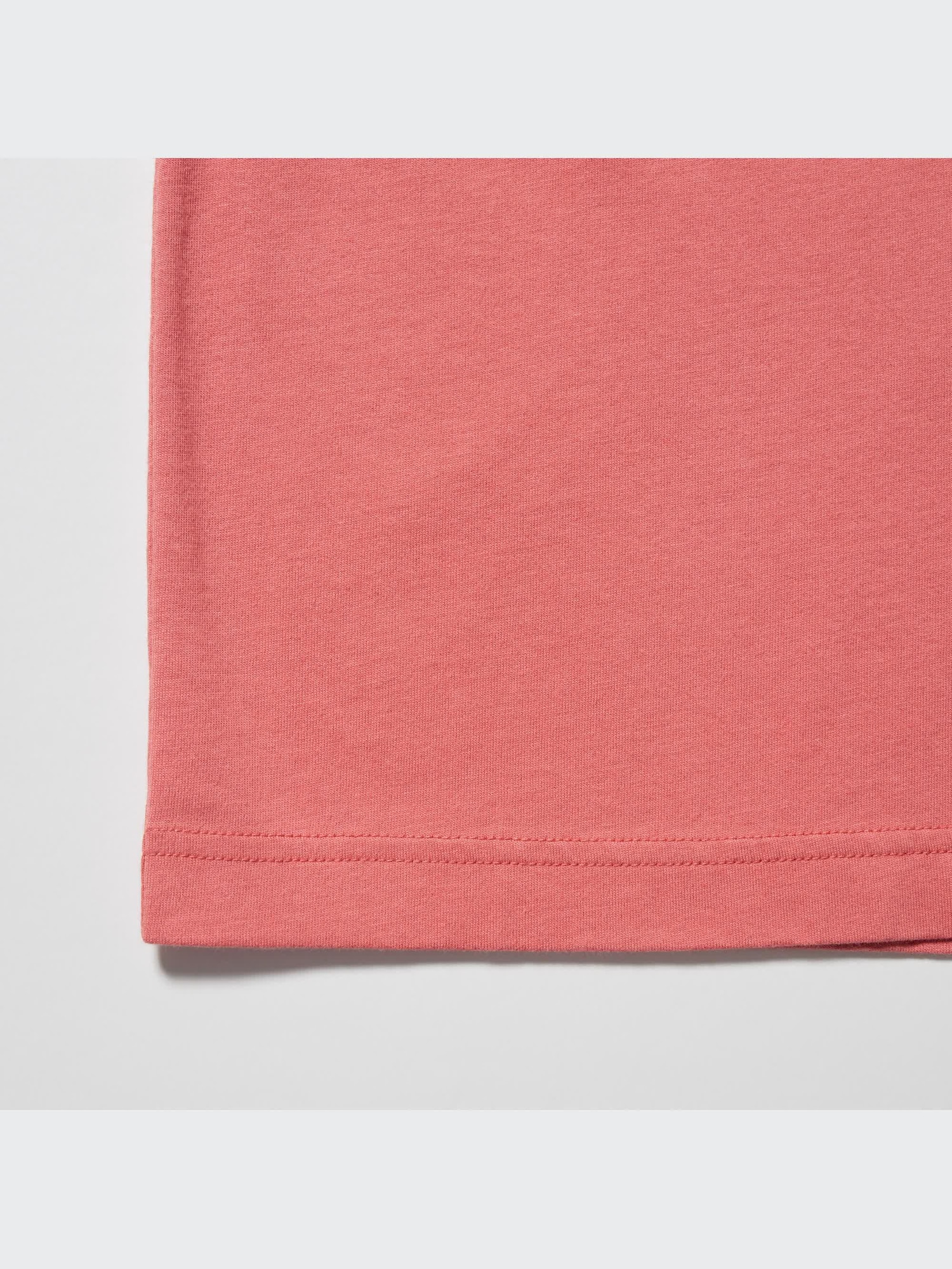 Retro Peanuts UT (Short-Sleeve Graphic T-Shirt) - thumbnail 6
