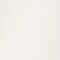 J Brand Jeggings