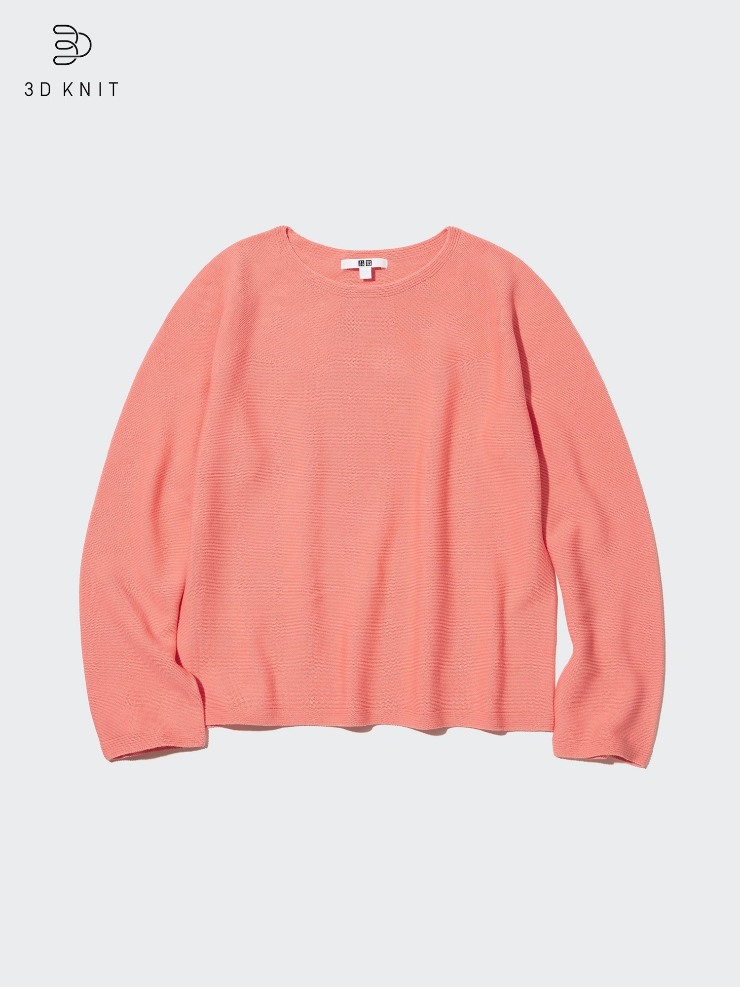 極美品3.1万★ロンハーマン Cotton Crew Neck Pullover 極美品3.1万☆ロンハーマン Cotton Crew Neck Pullover