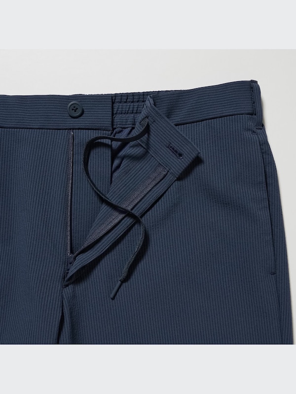 AirSense Relaxed Pants (Seersucker)