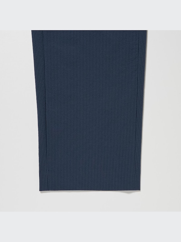 AirSense Relaxed Pants (Seersucker)