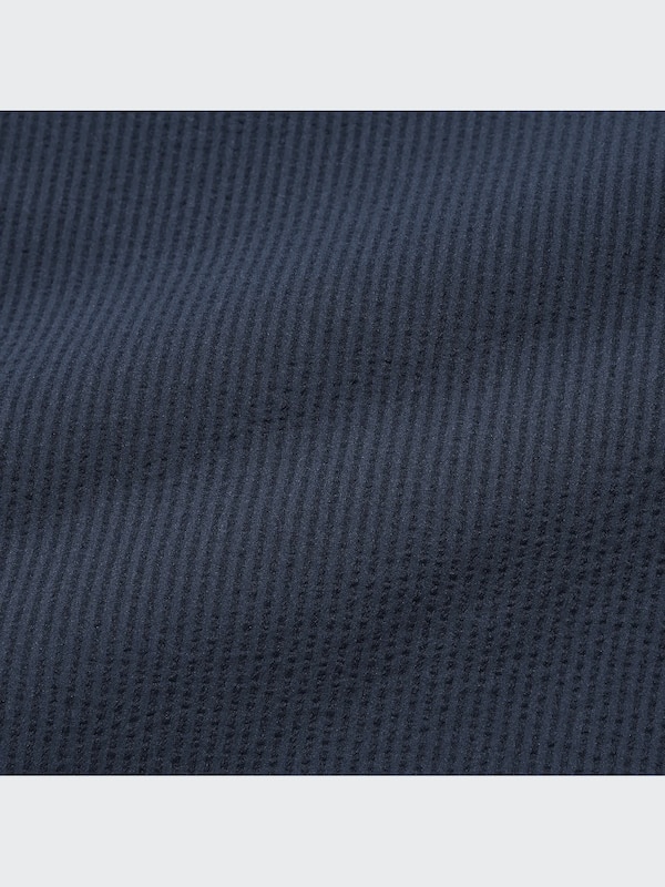 AirSense Relaxed Pants (Seersucker)