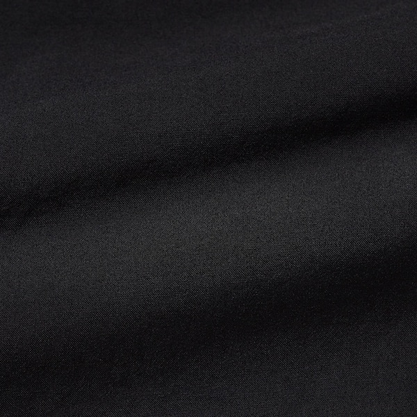 V-Neck Long-Sleeve Flare Dress | UNIQLO US