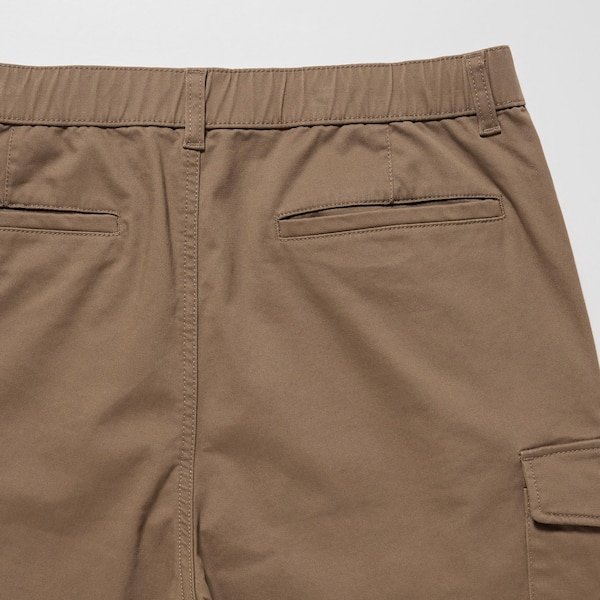 Cargo Jogger Pants | UNIQLO US