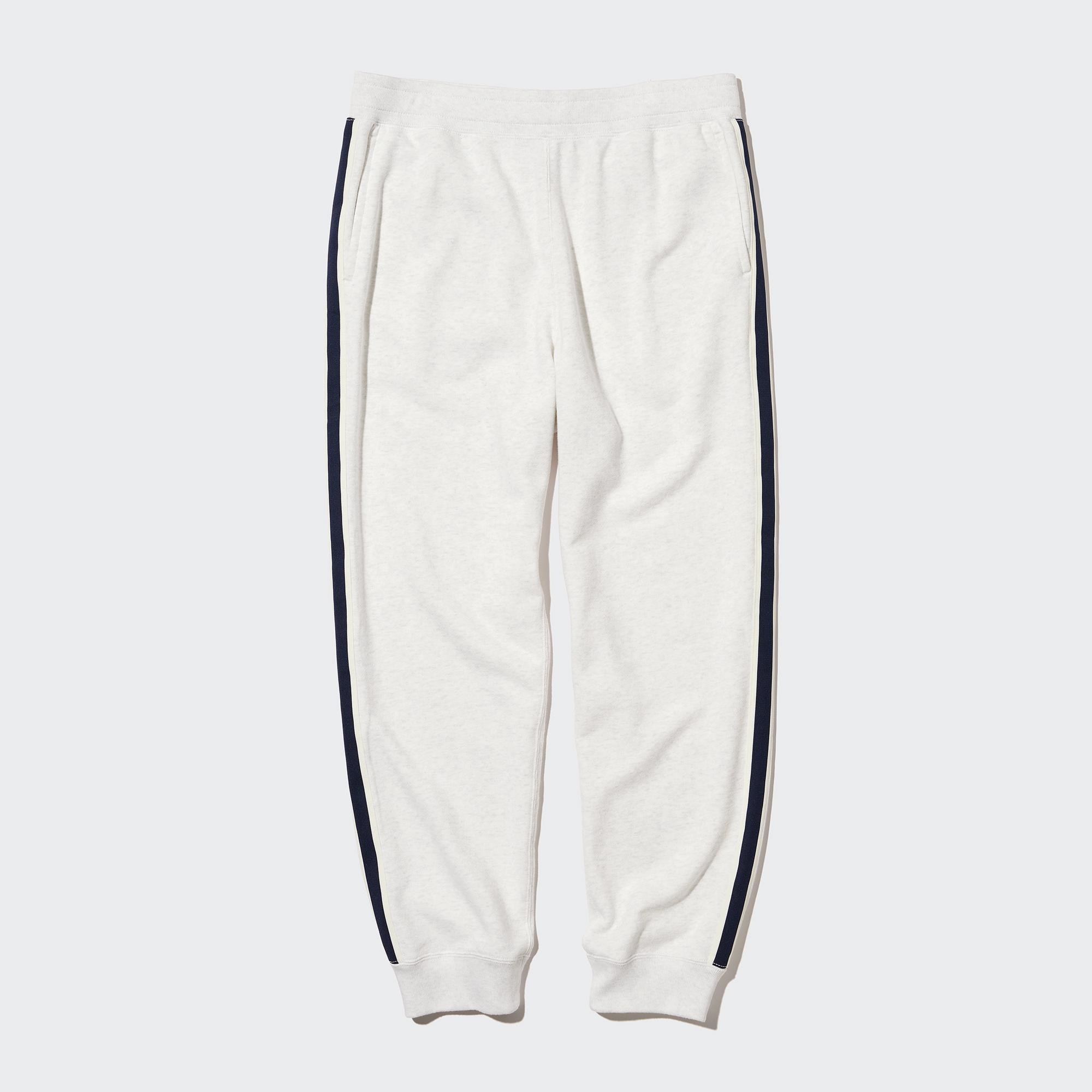 side-stripe-sweatpants-2022-edition-uniqlo-us