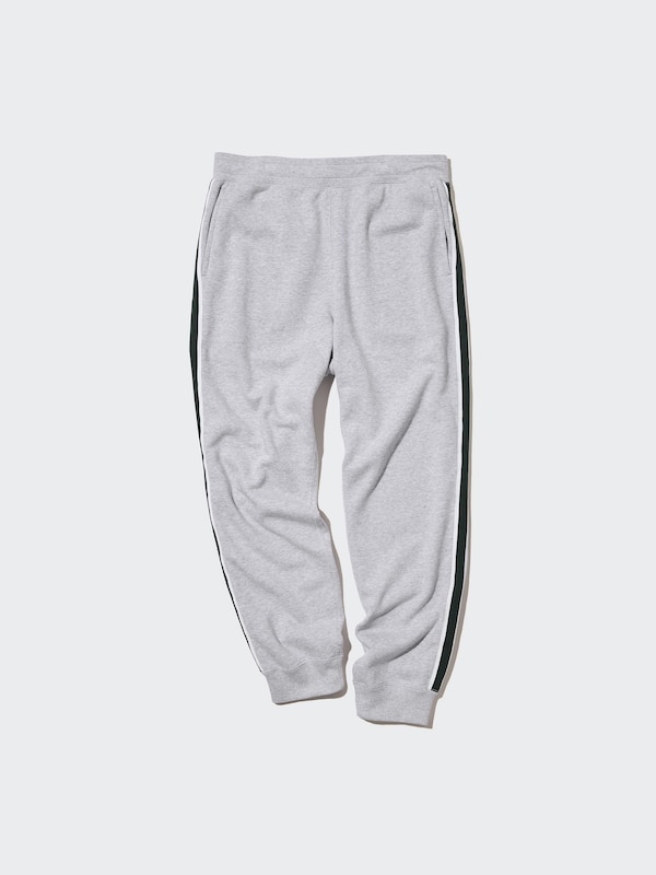 SWEAT PANTS