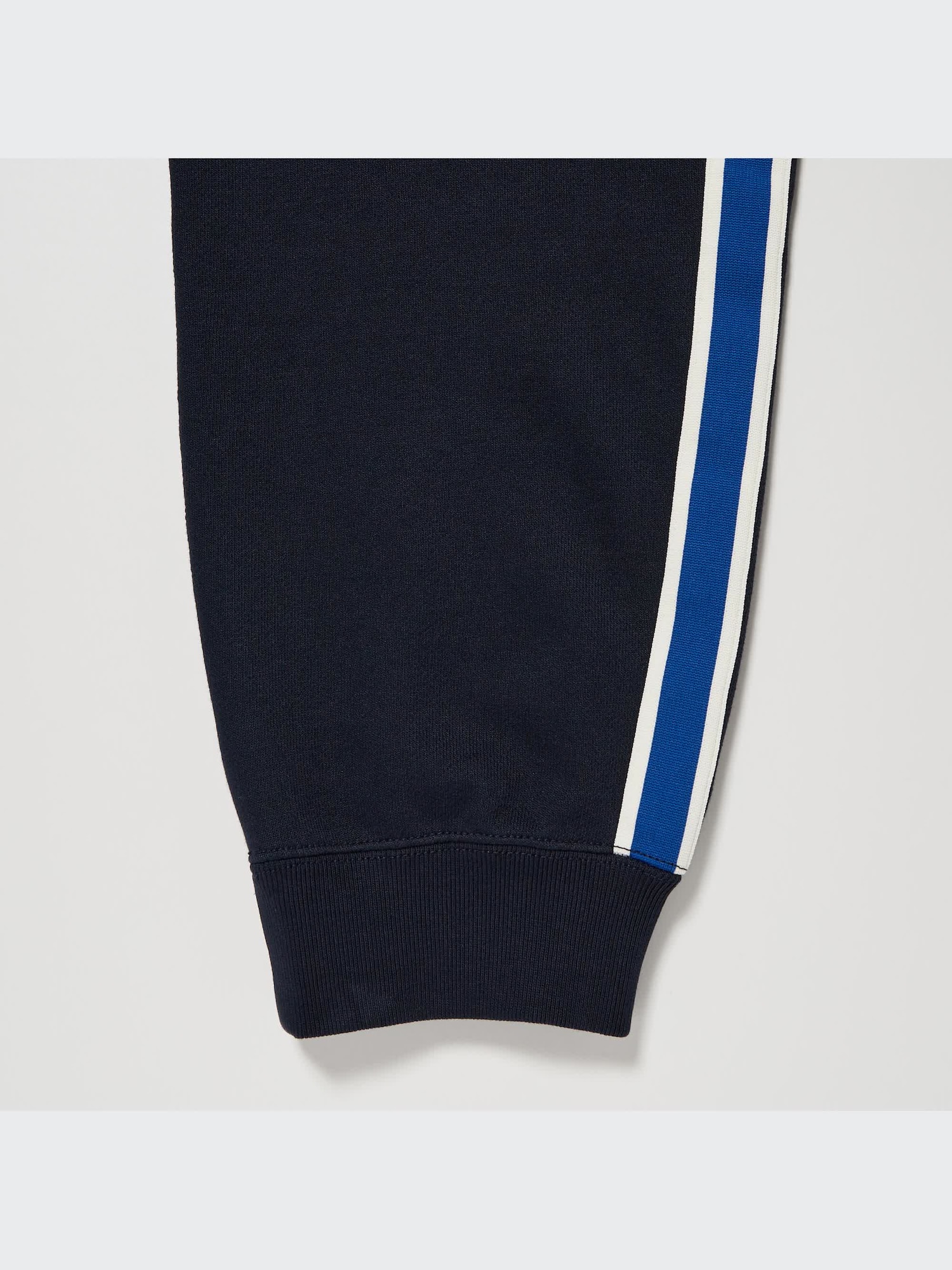 Side-Stripe Sweatpants (2022 Edition) | UNIQLO US