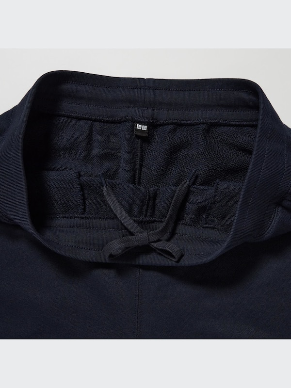 Side-Stripe Sweatpants (2022 Edition)