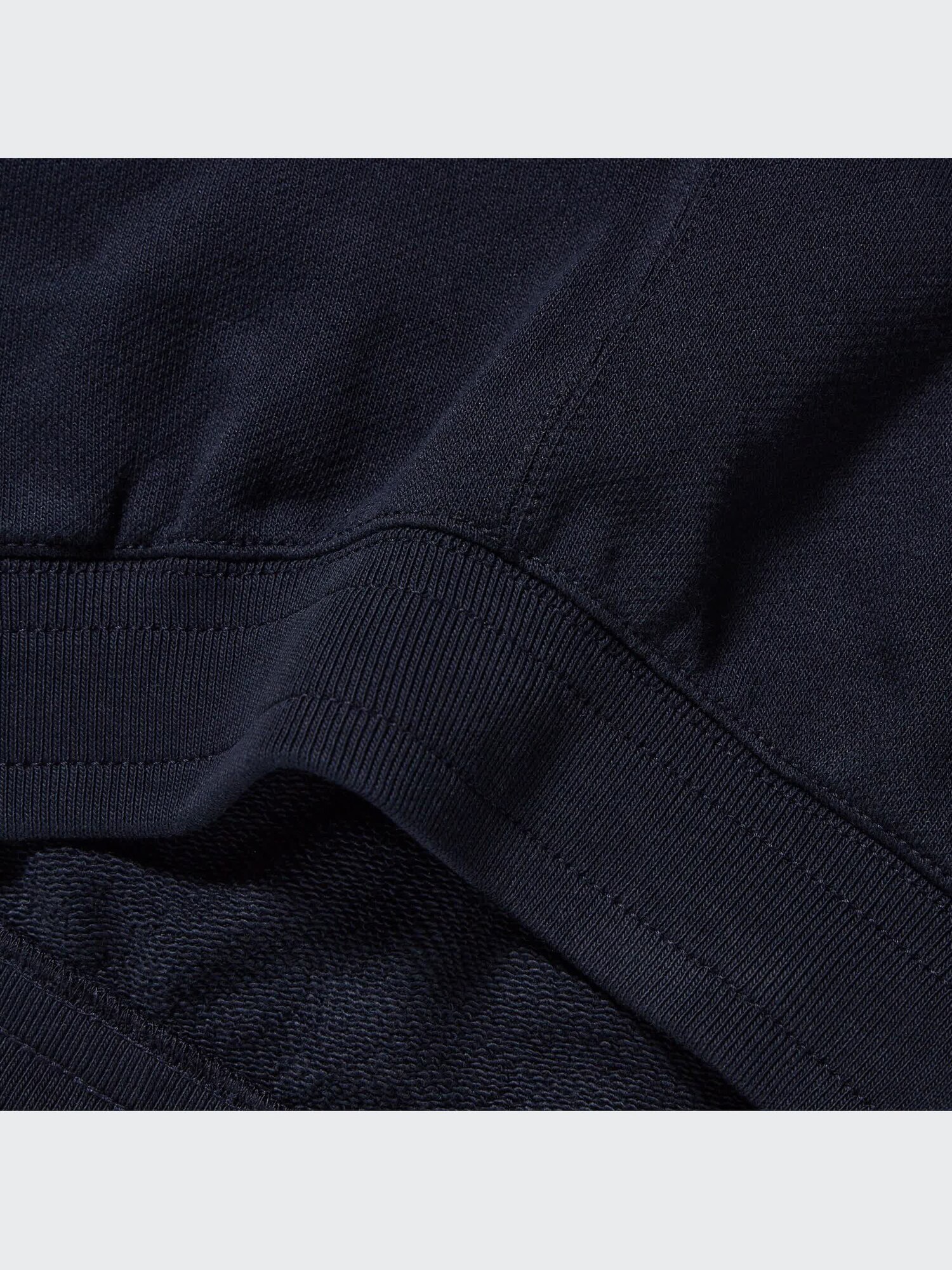 Side-Stripe Sweatpants (2022 Edition) | UNIQLO US