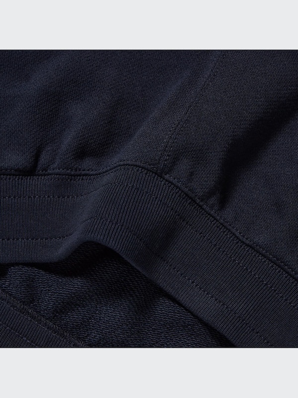 Side-Stripe Sweatpants (2022 Edition)