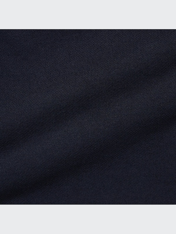 Side-Stripe Sweatpants (2022 Edition)